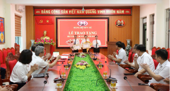 anh tin bai